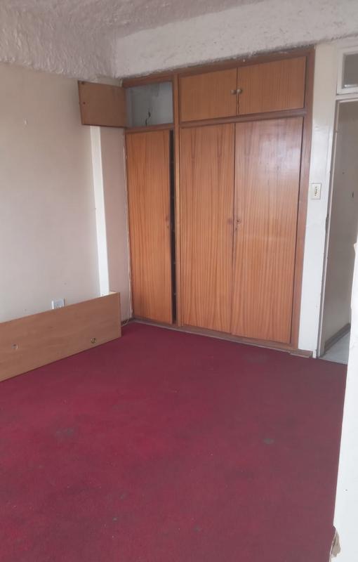 3 Bedroom Property for Sale in Neserhof North West